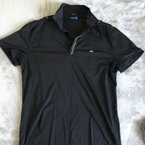 J Linderberg slim fit XL